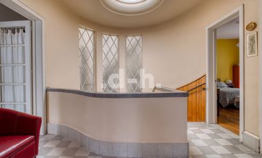 Venta Casa para Remodelar, Colonia Cuauhtémoc