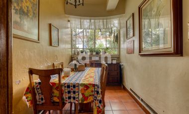 Venta Casa para Remodelar, Colonia Cuauhtémoc