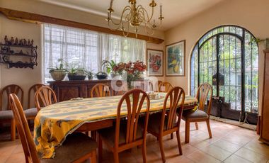 Venta Casa para Remodelar, Colonia Cuauhtémoc