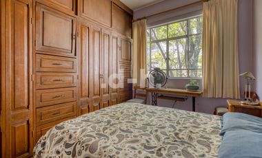 Venta Casa para Remodelar, Colonia Cuauhtémoc