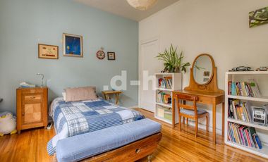 Venta Casa para Remodelar, Colonia Cuauhtémoc