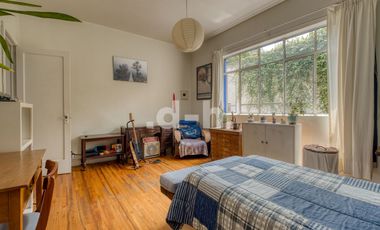 Venta Casa para Remodelar, Colonia Cuauhtémoc