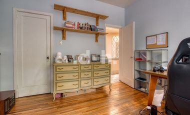 Venta Casa para Remodelar, Colonia Cuauhtémoc