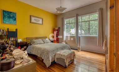 Venta Casa para Remodelar, Colonia Cuauhtémoc