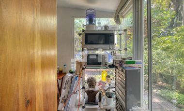 Venta Casa para Remodelar, Colonia Cuauhtémoc