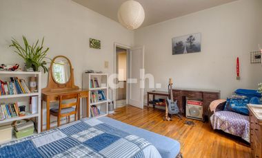 Venta Casa para Remodelar, Colonia Cuauhtémoc