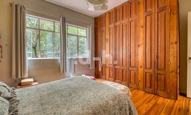 Venta Casa para Remodelar, Colonia Cuauhtémoc