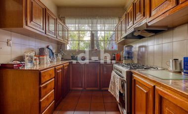 Venta Casa para Remodelar, Colonia Cuauhtémoc