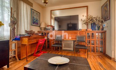 Venta Casa para Remodelar, Colonia Cuauhtémoc