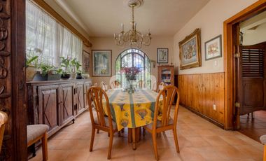 Venta Casa para Remodelar, Colonia Cuauhtémoc