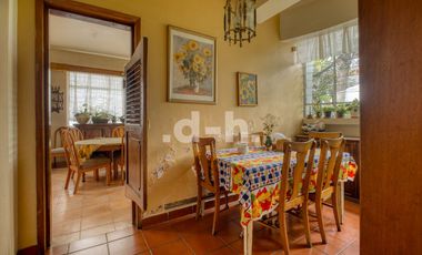 Venta Casa para Remodelar, Colonia Cuauhtémoc