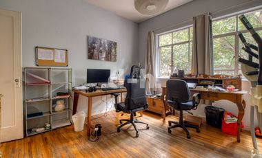 Venta Casa para Remodelar, Colonia Cuauhtémoc