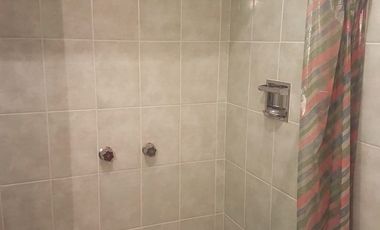 DEPARTAMENTO EN RENTA, LOFT, ESTUDIO. CARMEN, CAMPECHE.