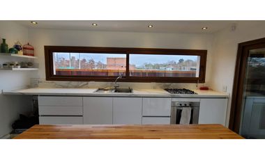 Hermosa casa en venta - Barrio Las Casuarinas