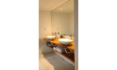 Hermosa casa en venta - Barrio Las Casuarinas