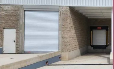 Bodega en renta cerca de Periférico Sur