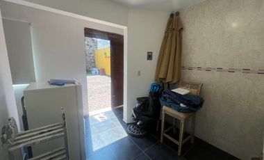 Casa en Venta en zona Burgos