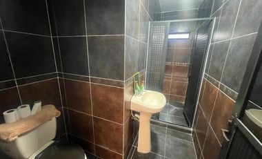 Casa en Venta en zona Burgos