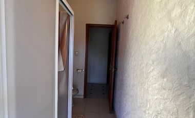 Casa en Venta en zona Burgos