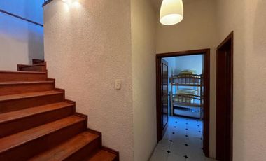 Casa en Venta en zona Burgos
