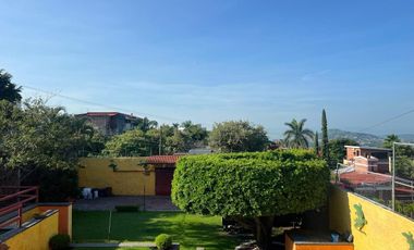 Casa en Venta en zona Burgos