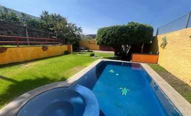 Casa en Venta en zona Burgos