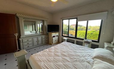 Casa en Venta en zona Burgos