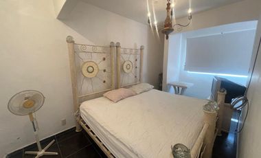 Casa en Venta en zona Burgos