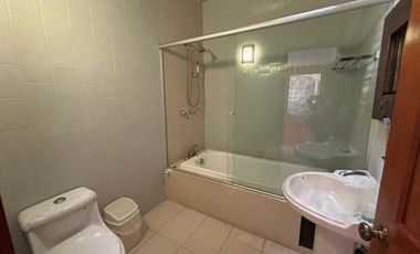 Casa en Venta en zona Burgos