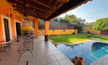 Casa en Venta en zona Burgos