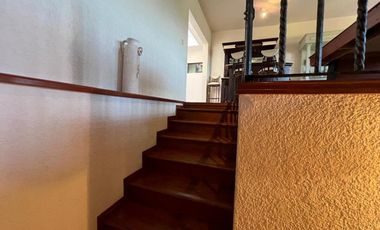 Casa en Venta en zona Burgos