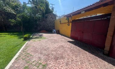 Casa en Venta en zona Burgos