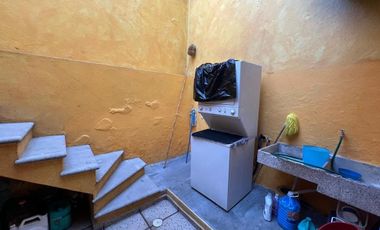 Casa en Venta en zona Burgos