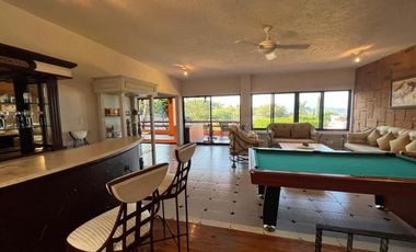 Casa en Venta en zona Burgos