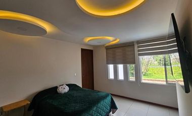 VENTA DE CASA 4 RECAMARAS  EN FRACC.BELMONTE