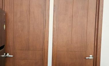 VENTA DE CASA 4 RECAMARAS  EN FRACC.BELMONTE