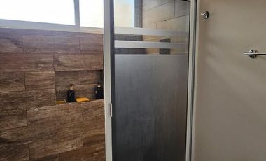 VENTA DE CASA 4 RECAMARAS  EN FRACC.BELMONTE