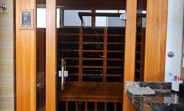 VENTA DE CASA 4 RECAMARAS  EN FRACC.BELMONTE