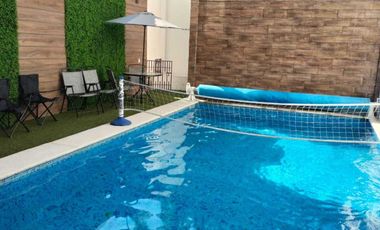 VENTA DE CASA 4 RECAMARAS  EN FRACC.BELMONTE