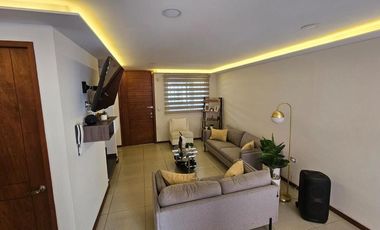 VENTA DE CASA 4 RECAMARAS  EN FRACC.BELMONTE