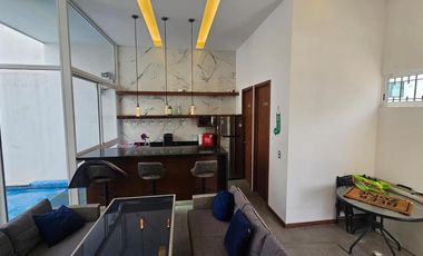 VENTA DE CASA 4 RECAMARAS  EN FRACC.BELMONTE