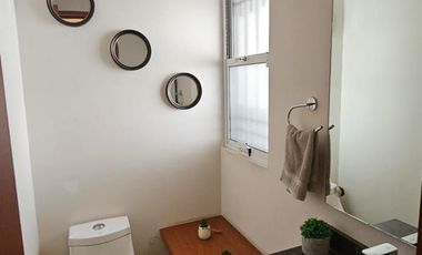 VENTA DE CASA 4 RECAMARAS  EN FRACC.BELMONTE