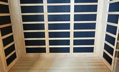 VENTA DE CASA 4 RECAMARAS  EN FRACC.BELMONTE