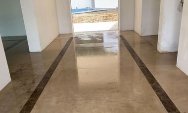 QUINTA VENTA $18,500,000 MN CARRETERA NACIONAL