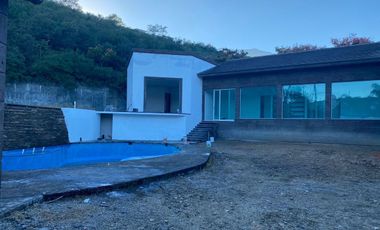 Quinta carretera nacional