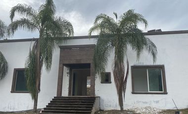 Quinta carretera nacional