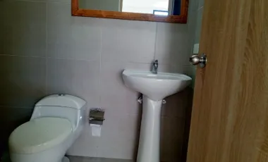Local Comercial en Arriendo en El Retiro