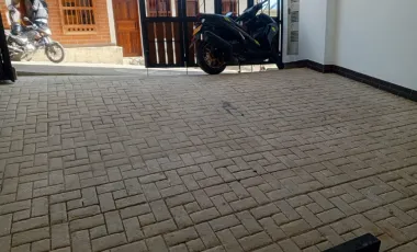 Local Comercial en Arriendo en El Retiro