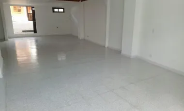 Local Comercial en Arriendo en El Retiro