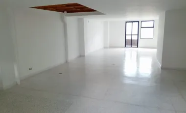 Local Comercial en Arriendo en El Retiro
